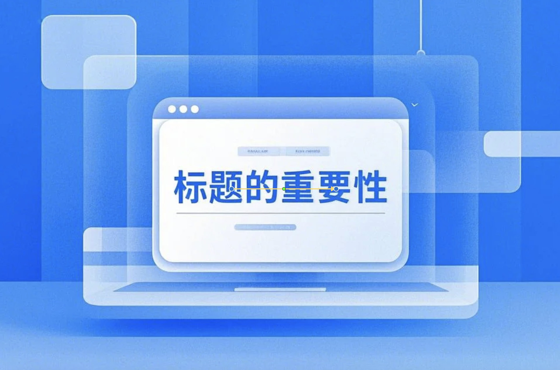 75eb0ce955094ca3a1800f31d56f9b34.png