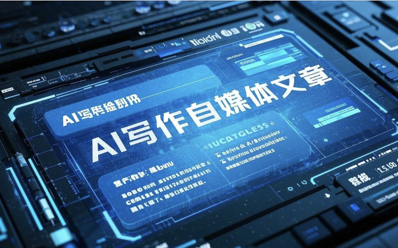 cfca549cf90049448b77256693802b89.png